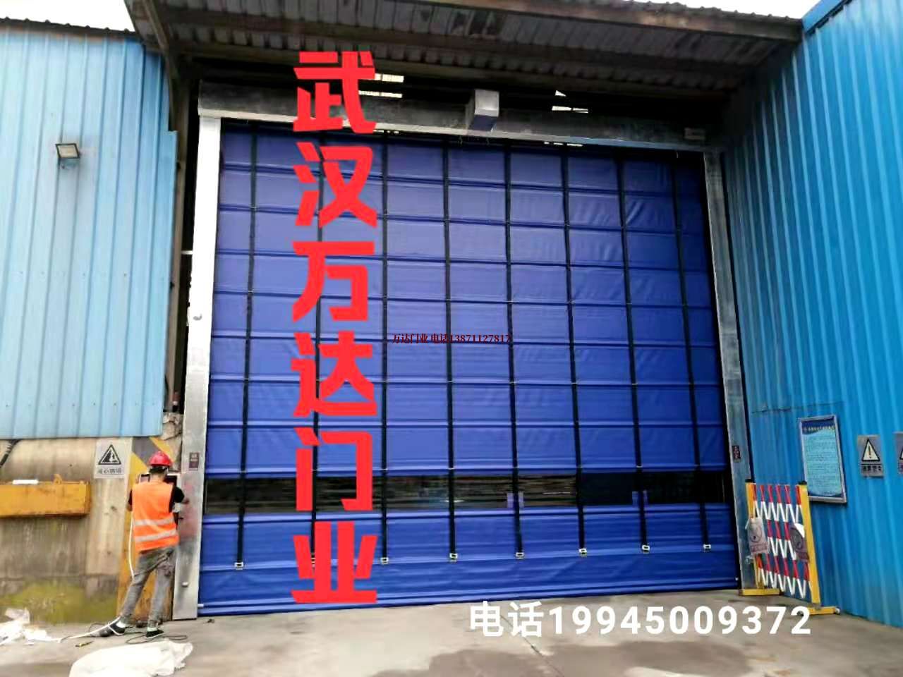 黔西南管道长距离内部除垢自来水管道清洗管道清洗